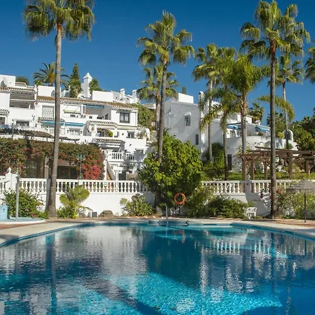 Tanger 3 Oasis