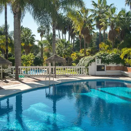 Apartment Tanger 3 Oasis