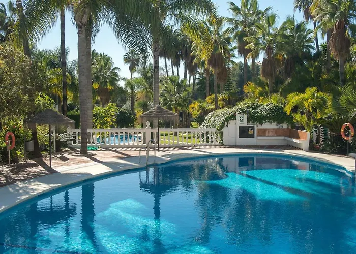 Apartment Tanger 3 Oasis